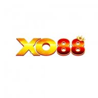 xo88pronet