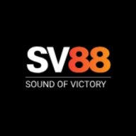 playsv88net