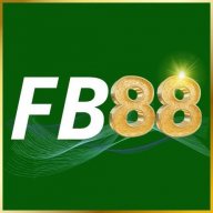 fb88abrcom
