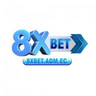 8xbetcocomm