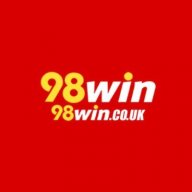 98wincouk