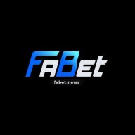 fabetnews1