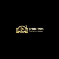 tramphimorg