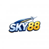 sky88voto