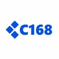 c168news
