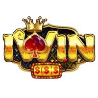 iwinclubsacom