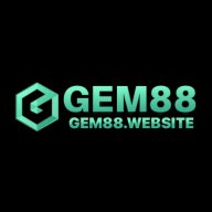 gem88website1