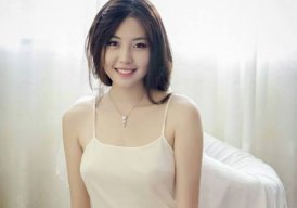 phuongkhoedep