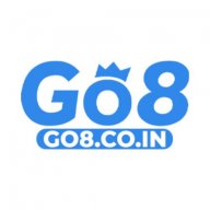 go8coin