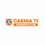 cakhiatvclubb
