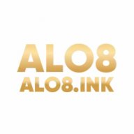 alo8ink