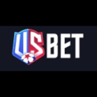 usbetnet