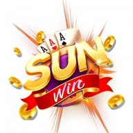 sunwinatcom