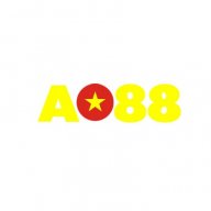 ao88yucom1