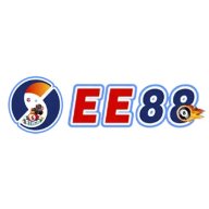 ee88associates3