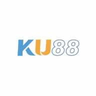 ku88jpnet