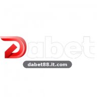 dabet88itcom