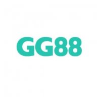 gg88bz1