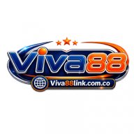viva88linkcomco