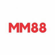 mm88press4