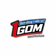 1gomvnblog