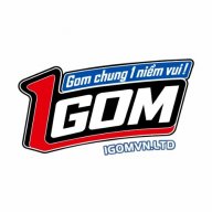 1gomvnltd