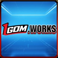 1gomworks