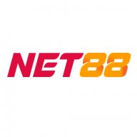 net88fashion