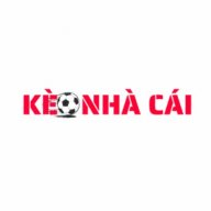keonhacai55jpnet2