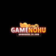 gamenohuzacom