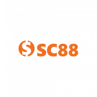sc88group2