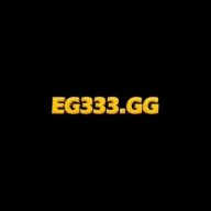 eg333gg