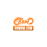 88m8mcom