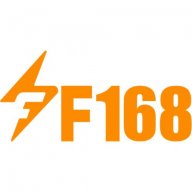 f168help2