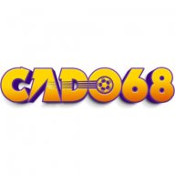 cado68net