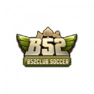 b52clubsoccer01