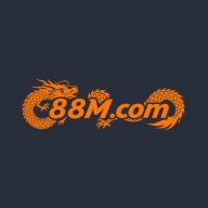 88mclothing1
