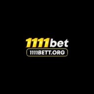 1111bettorg