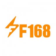 f168media