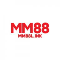 mm88link