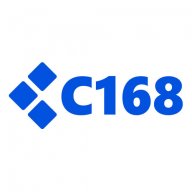 c168guide1