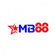 mb88study