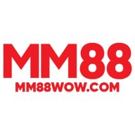 mm88wowcom
