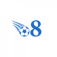 o8o8netcom