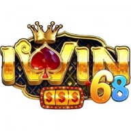 iwin88decom