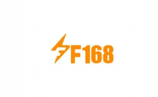 F168team11
