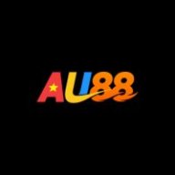 au88t2org