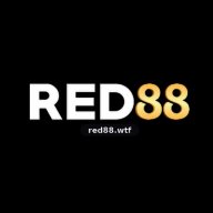 red88wtf1
