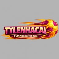 tylenhacaischool