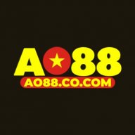 ao88cocom3